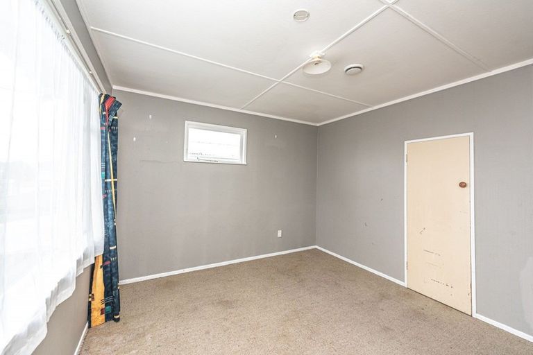 Photo of property in 44 Bennett Street, Gonville, Whanganui, 4501