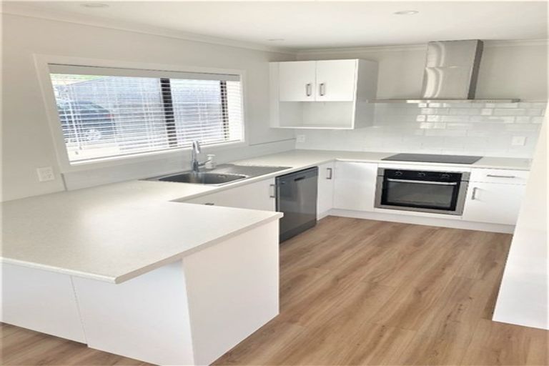 Photo of property in 157b Eversham Road, Mount Maunganui, 3116