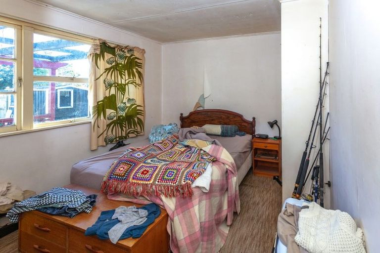 Photo of property in 138 Lorraine Place, Whangamata, 3620