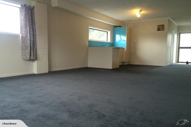 Photo of property in 86 Clyde Street, Hamilton East, Hamilton, 3216