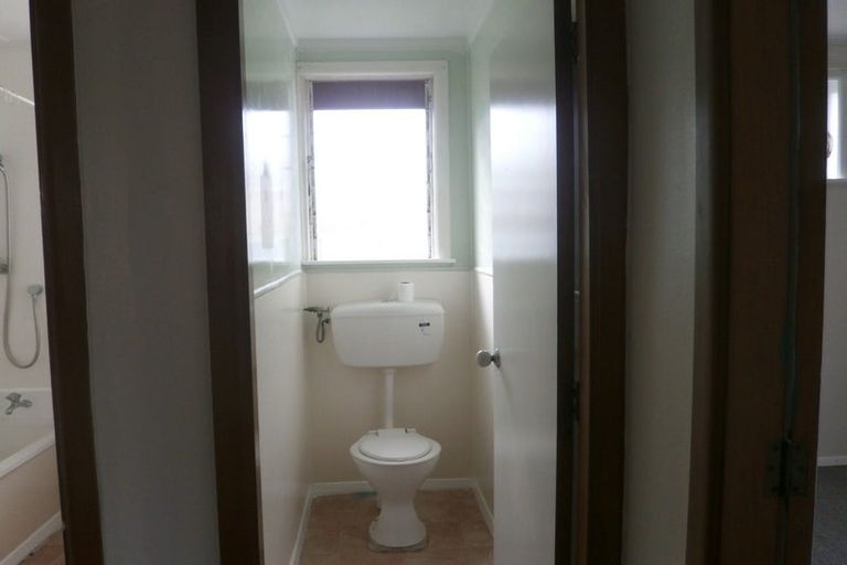 Photo of property in 10 Whitaker Street, Kawerau, 3127