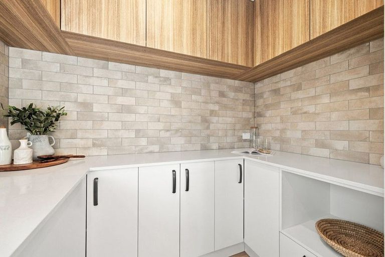 Photo of property in 10 Dan Street, Marshland, Christchurch, 8083