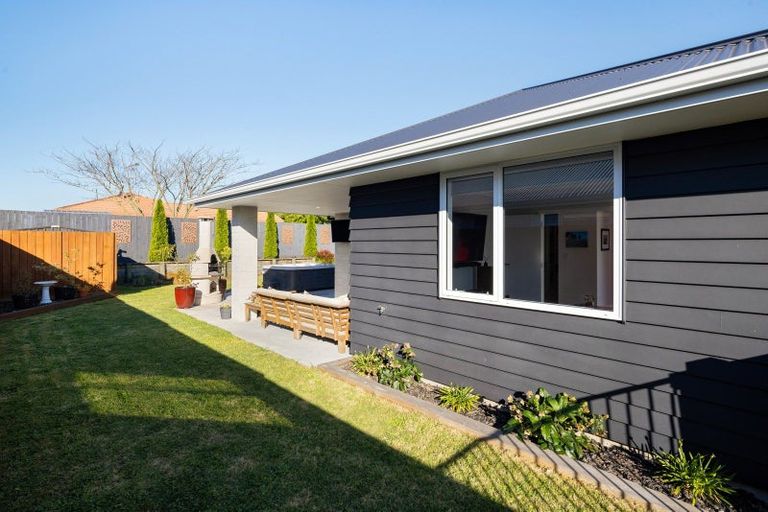 Photo of property in 178 Beckett Drive, Te Awamutu, 3800