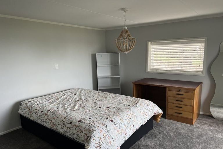 Photo of property in 49 Churchill Road, Judea, Tauranga, 3110