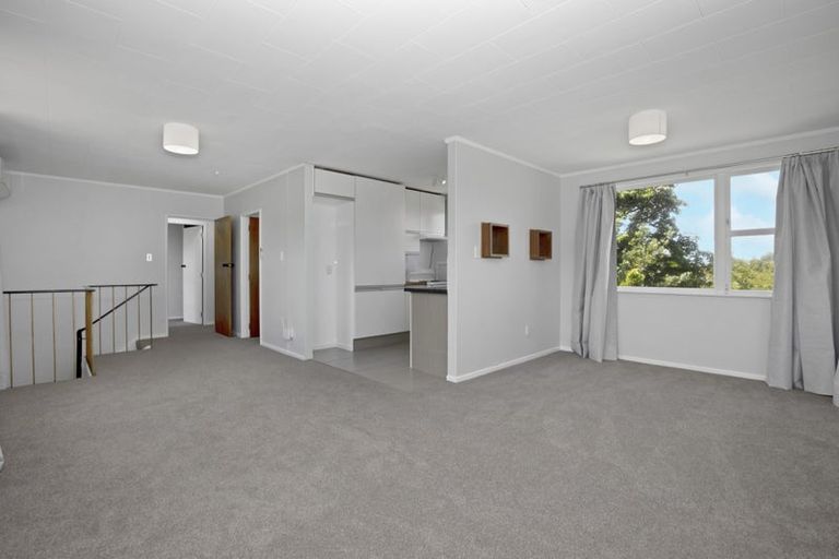 Photo of property in 14 Cabot Place, Kingston, Wellington, 6021