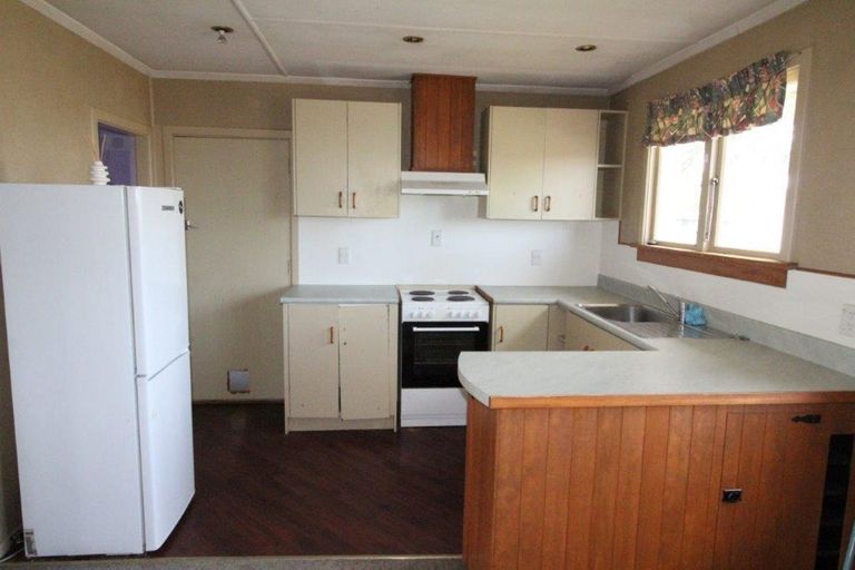 Photo of property in 212 Flora Road, Lumsden, 9730