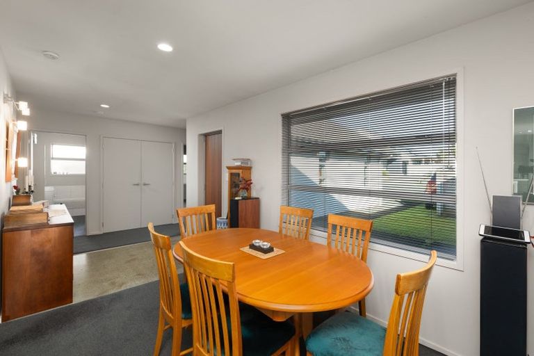 Photo of property in 56 Dillon Drive, Bell Block, New Plymouth, 4312
