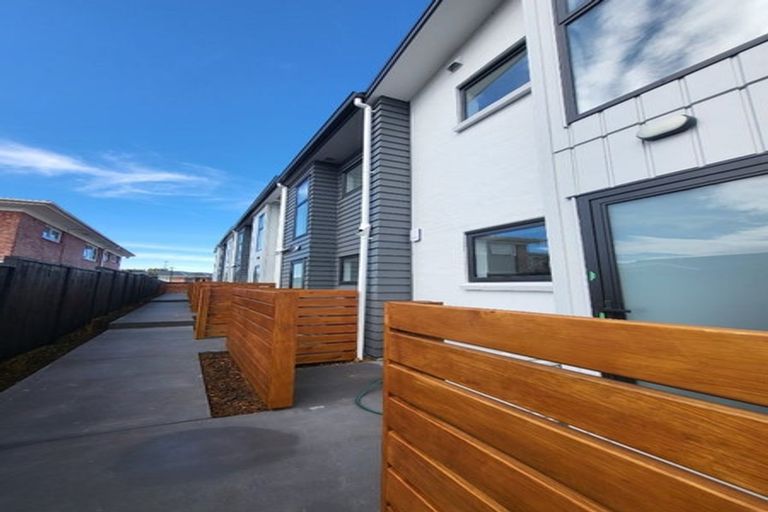 Photo of property in 2c Fausett Avenue, Pukekohe, 2120