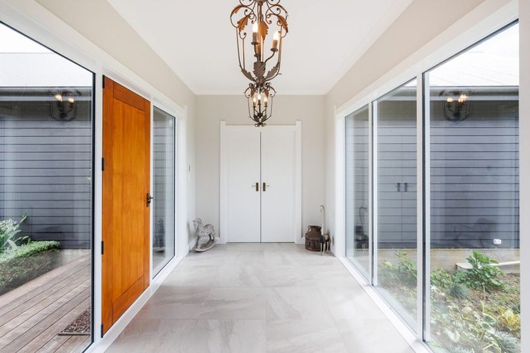 Photo of property in 167 Oroua Road, Kairanga, Palmerston North, 4475