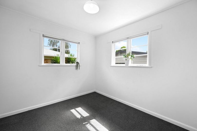 Photo of property in 146 Bankwood Road, Chartwell, Hamilton, 3210