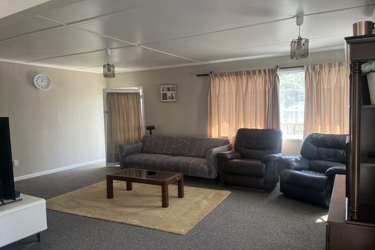 Photo of property in 4 Tetley Street, Matamata, 3400