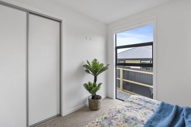 Photo of property in 16 Lazarette Loop, Glenwood, Timaru, 7910