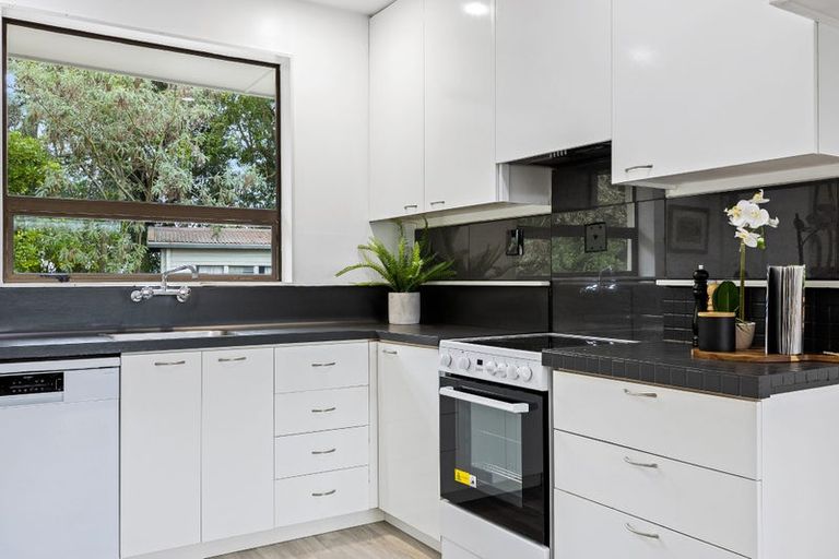 Photo of property in 943 Upper Sefton Road, Sefton, Rangiora, 7477