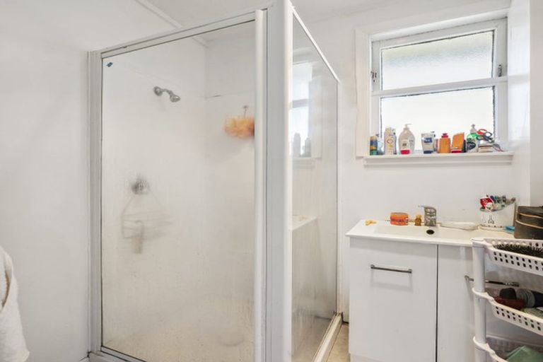 Photo of property in 15 Puriri Crescent, Hillcrest, Rotorua, 3015