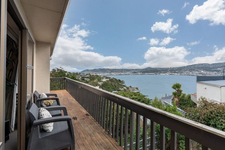 Photo of property in 40 Shandon Road, Vauxhall, Dunedin, 9013