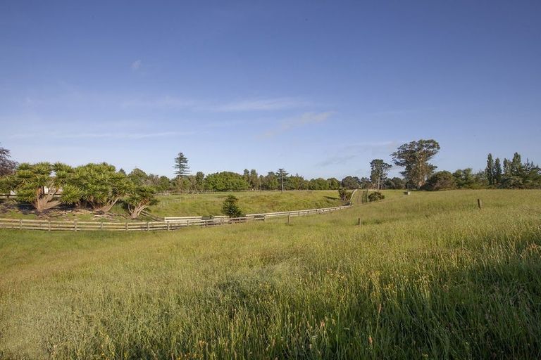 Photo of property in 1516b Gordonton Road, Taupiri, 3791