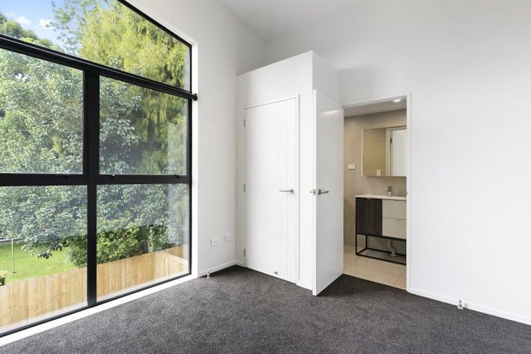 Photo of property in 14 Rangimarie Close, Opaheke, Papakura, 2113