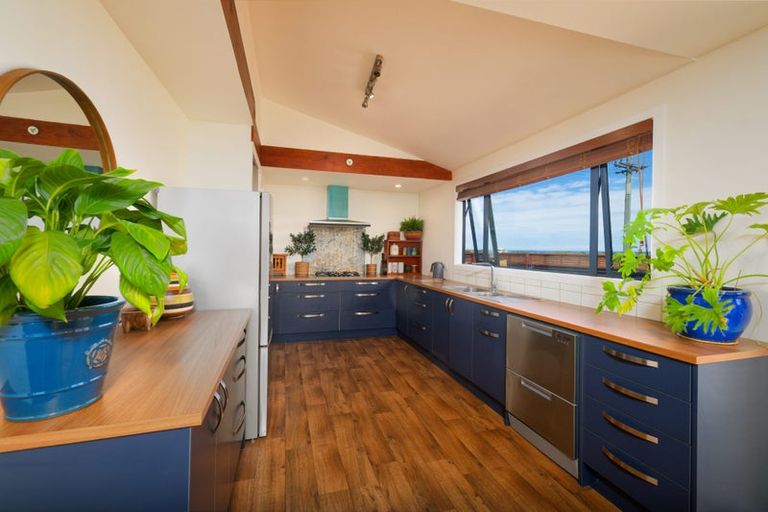 Photo of property in 67 South Bay Parade, South Bay, Kaikoura, 7300