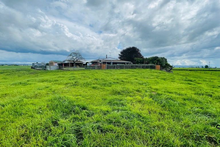 Photo of property in 346 Te Tumu Road, Paengaroa, Te Puke, 3189