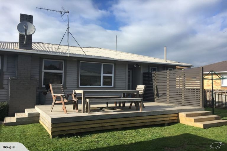 Photo of property in 11 Bruce Avenue, Glenview, Hamilton, 3206