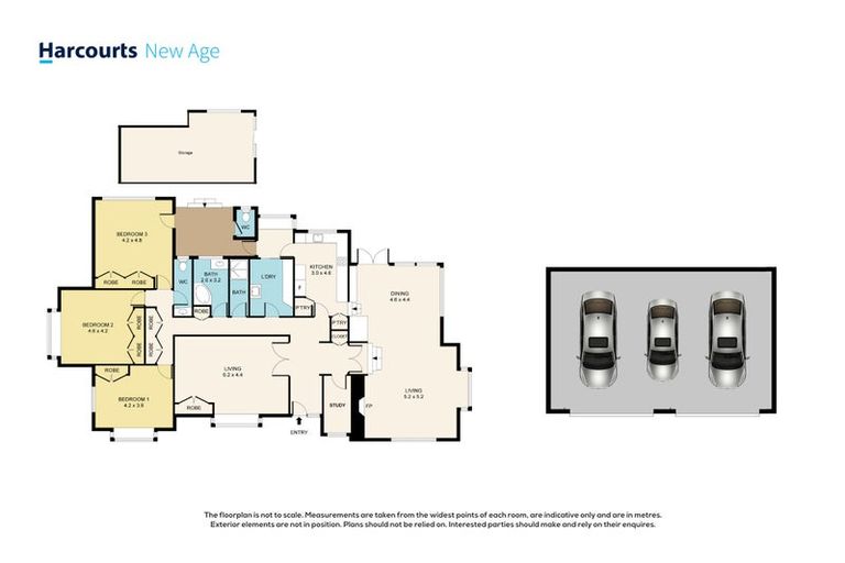 Photo of property in 647 Waerenga Road, Waerenga, Te Kauwhata, 3781