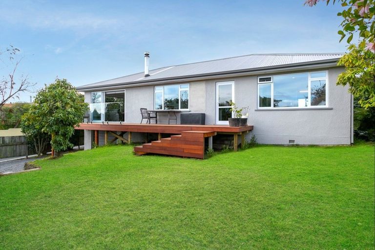 Photo of property in 2 Puriri Street, Mangakino, 3421