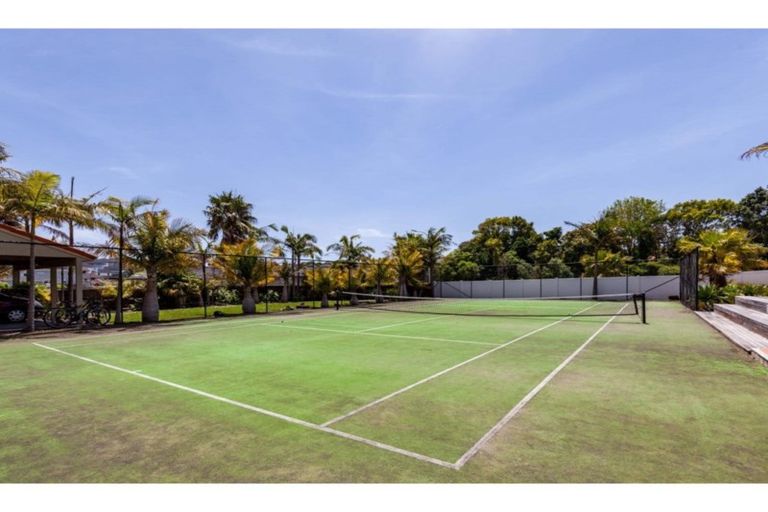 Photo of property in Santa Rosa, 32/340 Gulf Harbour Drive, Gulf Harbour, Whangaparaoa, 0930