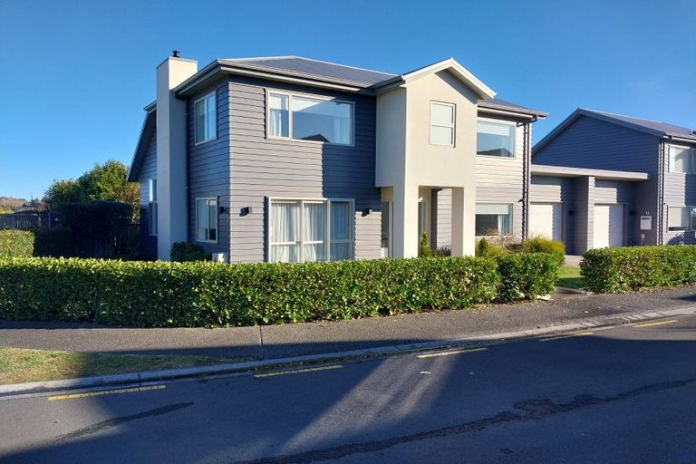 Photo of property in 9 Tucker Close, Leamington, Cambridge, 3432