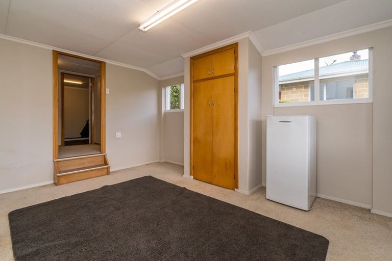 Photo of property in 88 Hocken Street, Kenmure, Dunedin, 9011