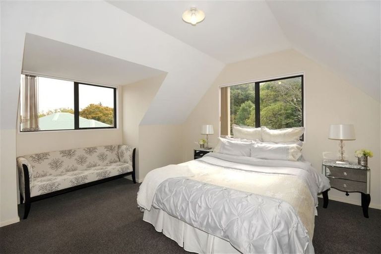 Photo of property in 212a Condell Avenue, Papanui, Christchurch, 8053