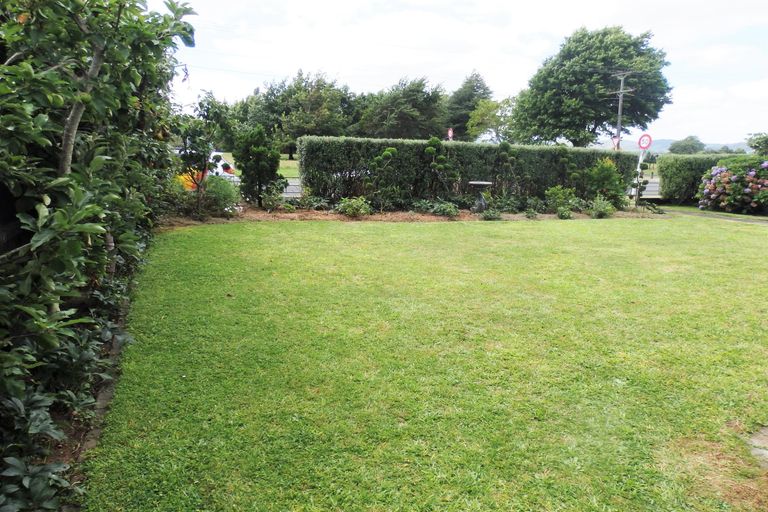 Photo of property in 44a Robinson Street, Cambridge, 3434