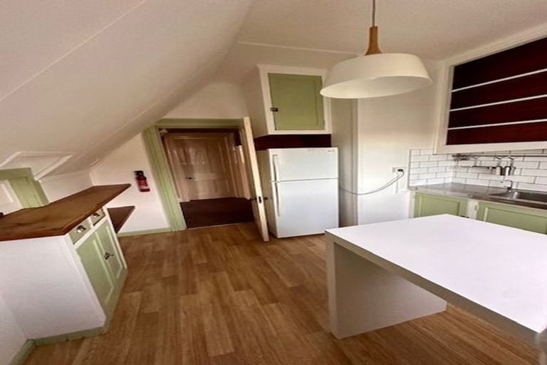 Photo of property in 26a Ranui Road, Stoke, Nelson, 7011