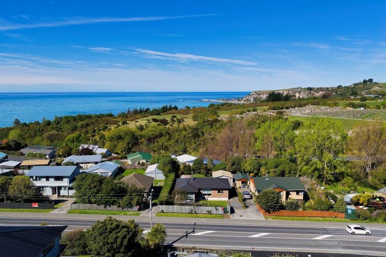 Photo of property in 78a Churchill Street, Kaikoura, 7300