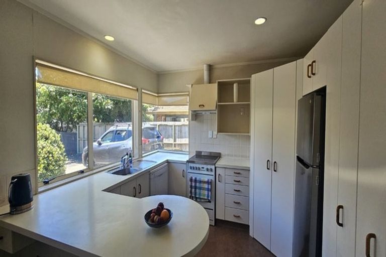 Photo of property in 116 Sixteenth Avenue, Tauranga South, Tauranga, 3112