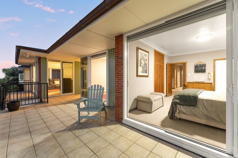 Photo of property in 13 Muriwai Drive, Whakatane, 3120