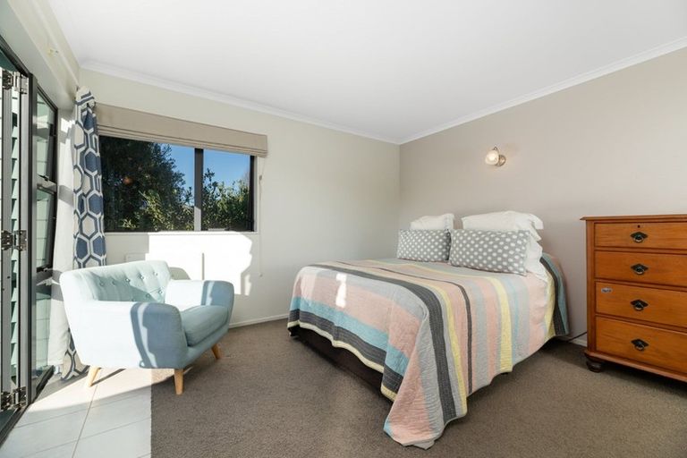 Photo of property in 41 Snowden Street, Ohauiti, Tauranga, 3112