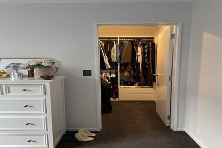 Photo of property in 2 Simmonds House Road, Paerata, Pukekohe, 2124