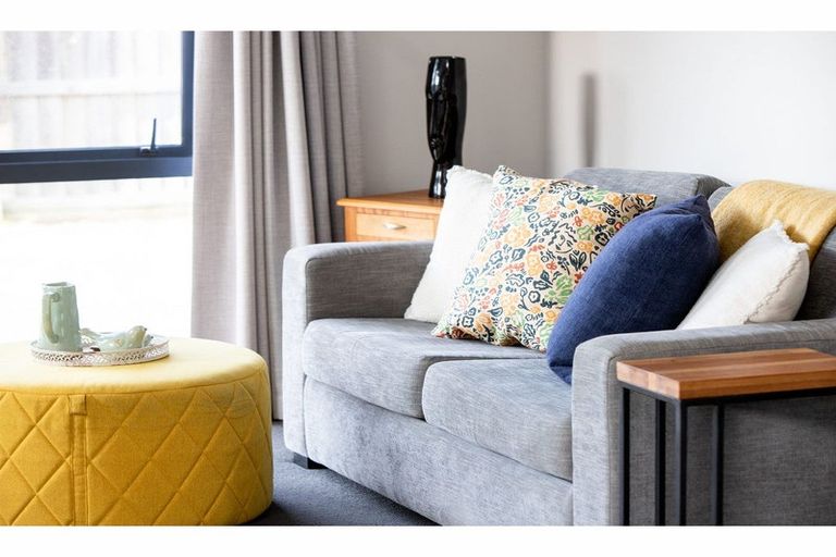 Photo of property in 281a Innes Road, Mairehau, Christchurch, 8052