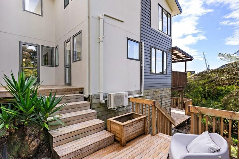 Photo of property in 54/17 Georgia Terrace, Albany, Auckland, 0632
