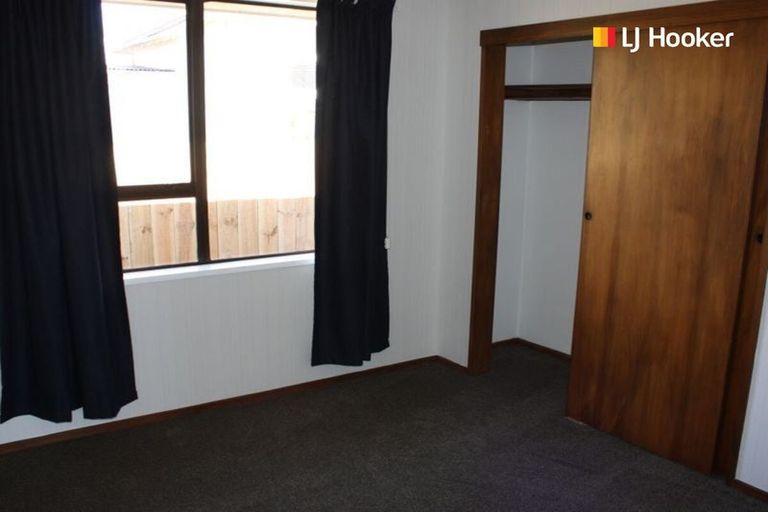 Photo of property in 2b Bird Street, South Dunedin, Dunedin, 9012