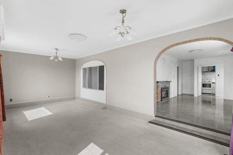 Photo of property in 1 Ranui Street, Hei Hei, Christchurch, 8042