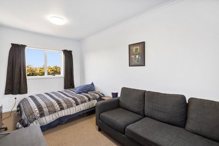 Photo of property in 8 Arowhenua Station Road, Kerrytown, Timaru, 7973