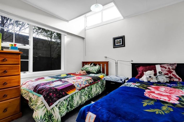 Photo of property in 65 Barrett Street, Westown, New Plymouth, 4310