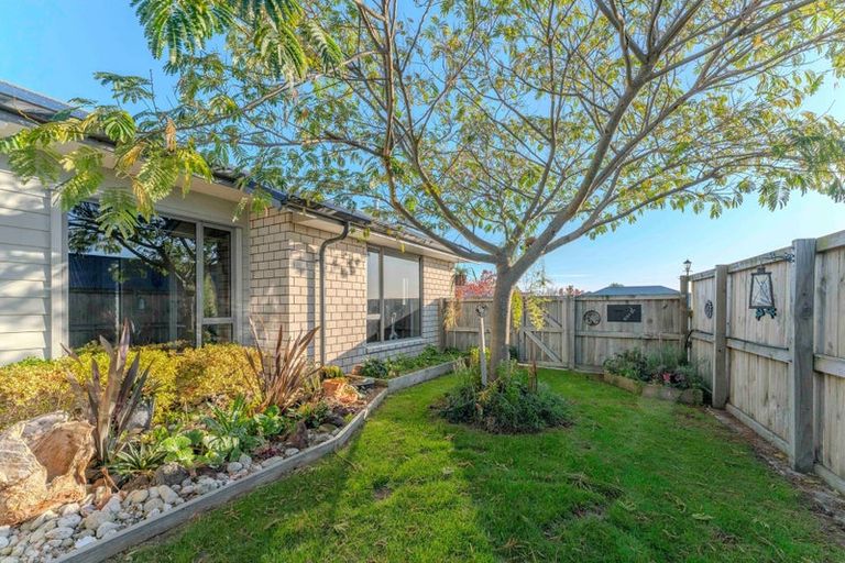 Photo of property in 135 Victory Drive, Wharewaka, Taupo, 3330
