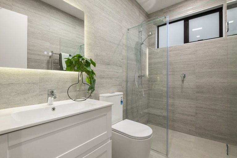 Photo of property in 24 Yellow Pear Lane, Karaka, 2578