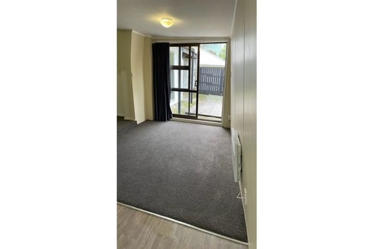 Photo of property in 27 Mccoll Street, Vogeltown, Wellington, 6021