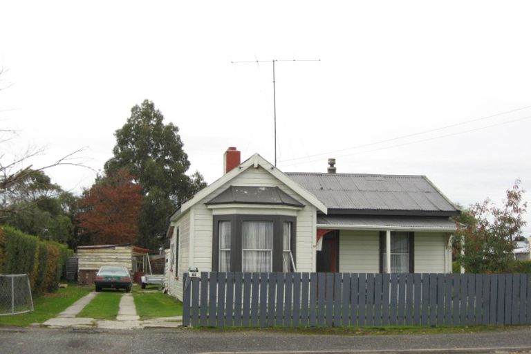 Photo of property in 82 Ajax Street, Milton, 9220