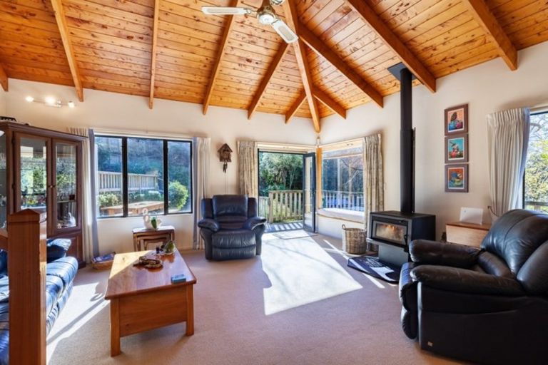 Photo of property in 65b Govett Avenue, Frankleigh Park, New Plymouth, 4310