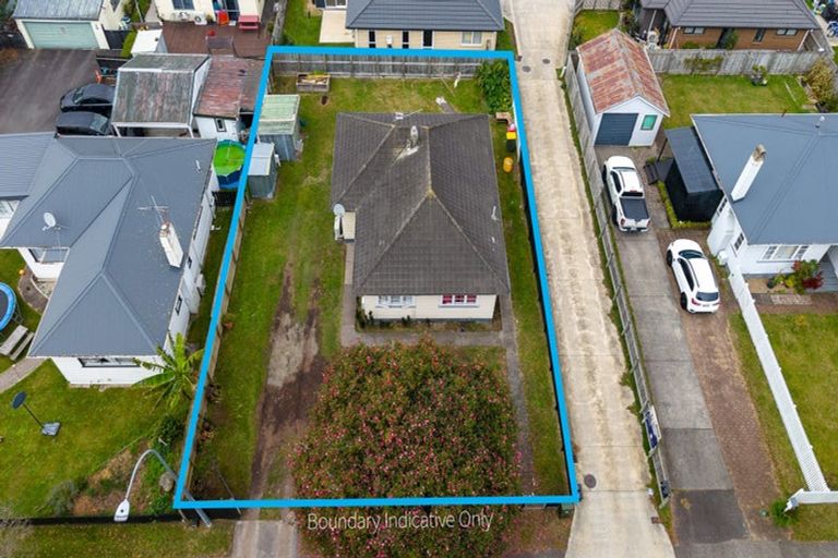 Photo of property in 31 Karaka Street, Nawton, Hamilton, 3200
