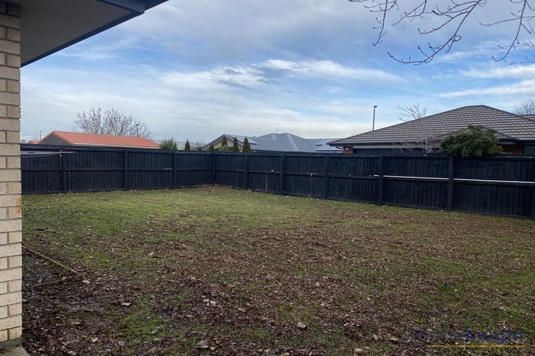 Photo of property in 29 Roberts Road, Hei Hei, Christchurch, 8042